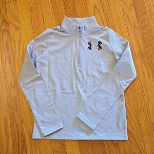 Under Armour Pullover